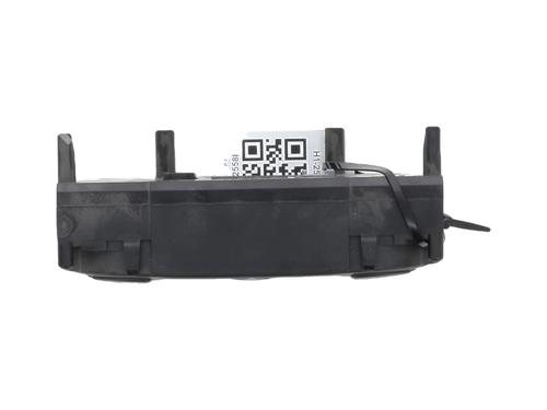 Climate control PEUGEOT 206 SW (2E/K) 1.6 16V | BP28177264I5 