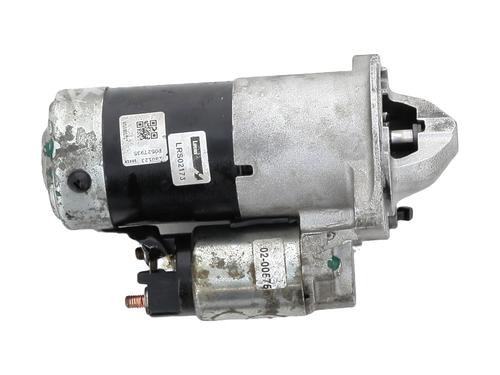 Starter OPEL ASTRA H (A04)  | BP31844492M8 
