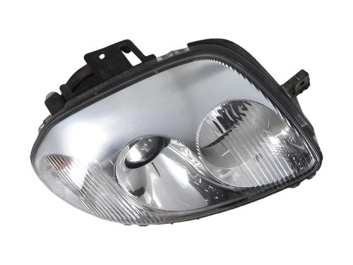 Right headlight RENAULT CLIO II (BB_, CB_) 1.4 16V (B/CB0P, BB13) | BP30918251C29
