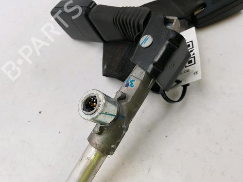 Seat buckle BMW 3 (E90) 320 d | BP27916214I32 