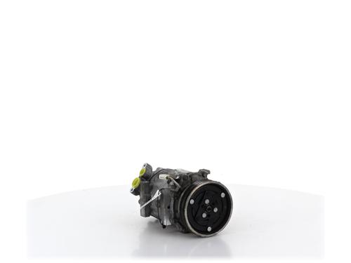 AC compressor DACIA LOGAN MCV (KS_) 1.5 dCi (KS0W) | BP37166539M34 - Image 4