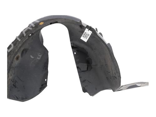 wheel-arch-peugeot-208-i-ca_-cc_-2012-2013-2014-2015-2016-2017-2018-2019-2020-2021-32077650 main image