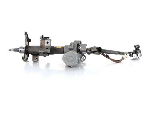 Used Steering column TOYOTA AYGO (_B1_) 1.0 (KGB10_, KGB10R) (68 hp) 29055876