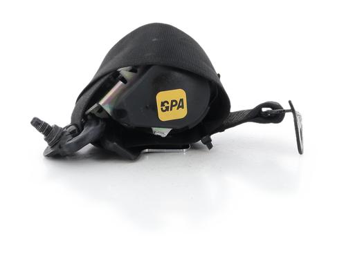 Rear left seatbelt OPEL COMBO Box Body/MPV 1.7 CDTI 16V | BP39489960I29 - Image 2