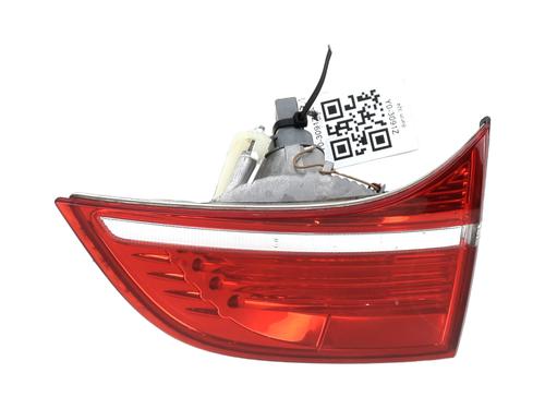 Right tailgate light BMW X6 (E71, E72) xDrive 50 i | BP26670252C80 
