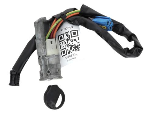 Used Ignition barrel Ignition barrel 37532884 37532884