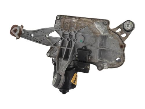 Used Front wiper motor Front wiper motor 39194337 39194337