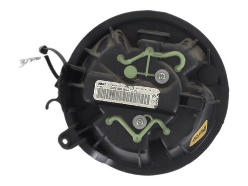 Used Heater blower motor Heater blower motor 39608602 39608602