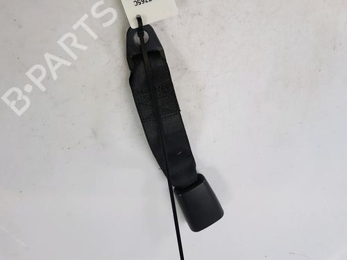 Used Seat buckle ALFA ROMEO GT (937_) 1.9 JTD (937CXN1B, 937CXZ1B) (170 hp) 27916421