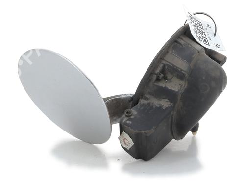 Fuel flap VW POLO IV (9N_, 9A_) 1.2 | BP29231857C131 