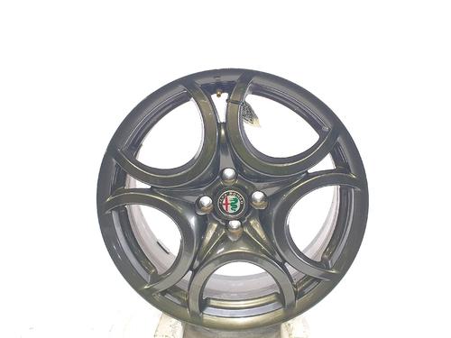 Used Rim ALFA ROMEO MITO (955_) 0.9 TwinAir (955AXY1B) (105 hp) 29381209