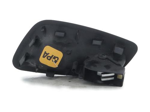 Front left interior door handle BMW 3 (E90) 320 d | BP31937547I13