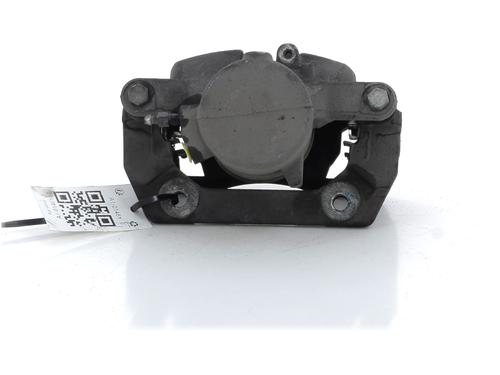 Left front brake caliper MERCEDES-BENZ B-CLASS Sports Tourer (W245) B 200 CDI (245.208) | BP27905876M105 