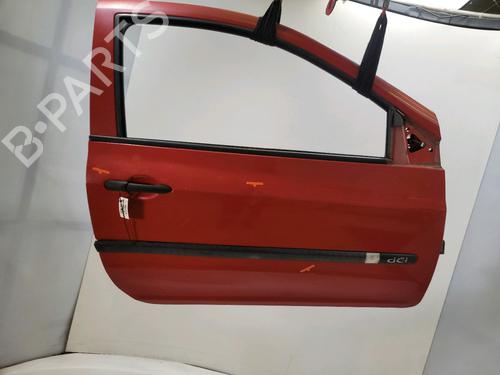 Used Right front door Right front door 36877643 36877643