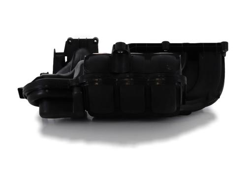 Intake manifold RENAULT TWINGO III (BCM_, BCA_) 1.0 SCe 65 (BCMJ) | BP29443366M70 