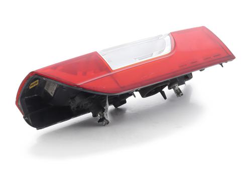 Left taillight FIAT DUCATO Van (250_) 130 Multijet 2,3 D | BP39259062C34 - Image 3