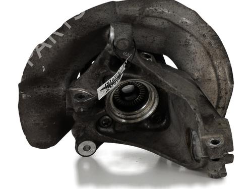 Left front steering knuckle BMW 2 Active Tourer (F45)  | BP26444070M25 