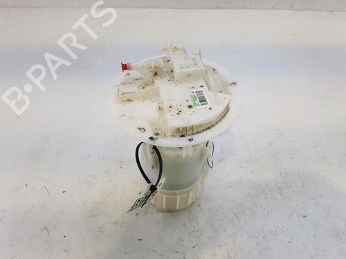 Pompe à carburant CITROËN C-ELYSEE (DD_) 1.2 VTi 82 (82 hp) 13679438