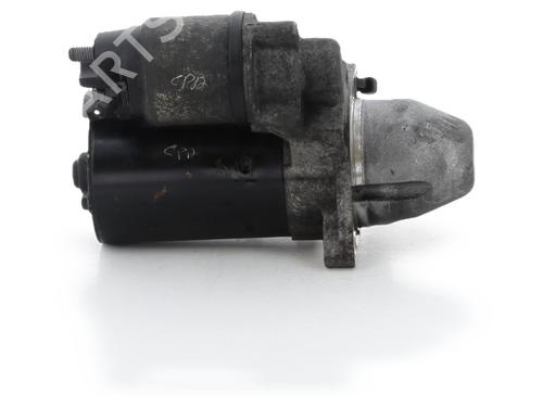 Used Starter Starter 38767934 38767934