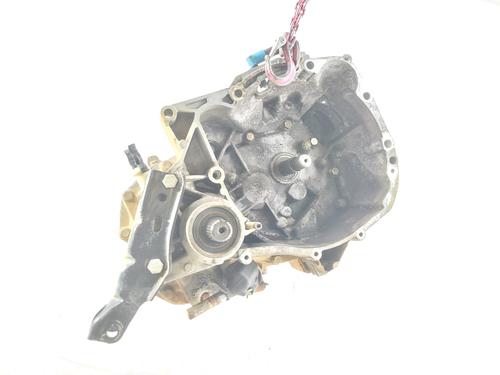 Gearbox RENAULT CLIO I (B/C57_, 5/357_)  | BP24425265M3 