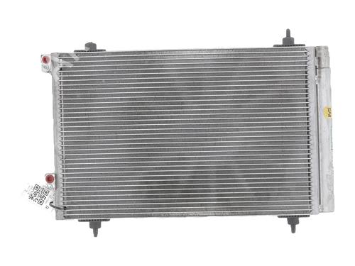 ac-radiator-peugeot-3008-i-mpv-0u_-2009-2010-2011-2012-2013-2014-2015-2016-2017-35773231 main image