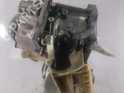 Gearbox CITROËN C3 II (SC_) 1.6 BlueHDi 75 | BP38230617M3 - Image 6