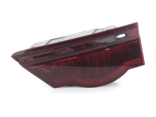 Used Right tailgate light Right tailgate light JAGUAR XF SPORTBRAKE (X260) 2.0 D AWD (241 hp) 40248565 40248565