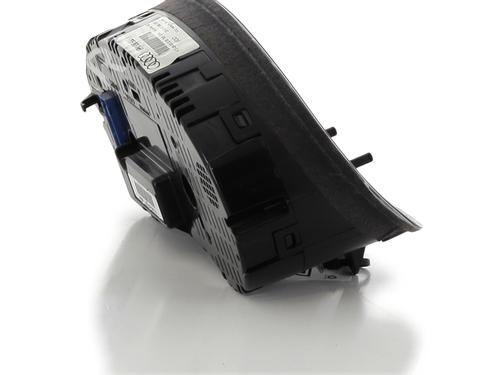 Instrument cluster AUDI A3 Sportback (8PA)  | BP26970606C47 