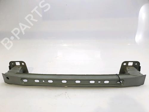 Used Rear bumper reinforcement FIAT PUNTO (199_) [2012-2025]  28310785