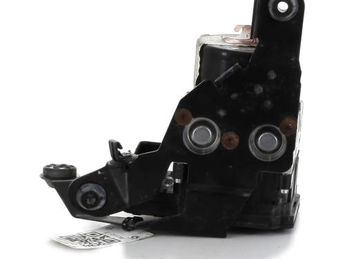 Used ABS pump RENAULT MEGANE III Grandtour (KZ0/1) 1.5 dCi (KZ09, KZ0D, KZ1G, KZ29, KZ14, KZ1W, KZ10, KZ1F,... (110 hp) 29931191