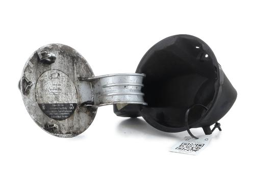 Used Fuel flap Fuel flap SMART FORFOUR (454) 1.3 (454.031) (95 hp) 33751898 33751898