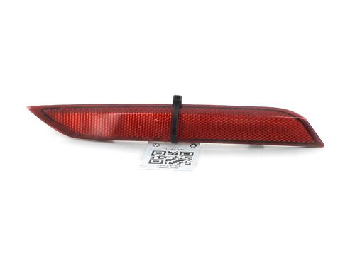 Rear bumper right light VW POLO V (6R1, 6C1) 1.4 TDI | BP29111282C82