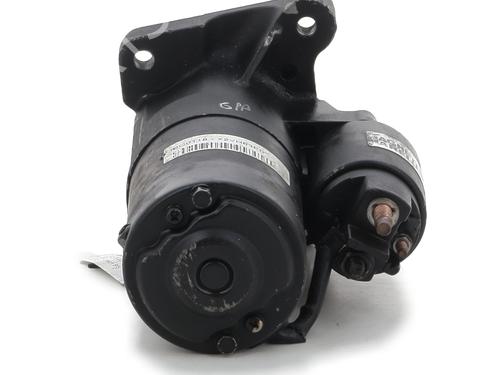 Startmotor RENAULT KANGOO (KC0/1_) 1.9 dCi 4x4 | BP27552836M8 