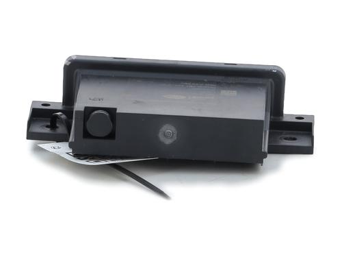 Andere JAGUAR E-PACE (X540) 2.0 P200 AWD | BP30692975O1