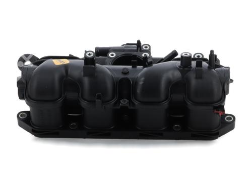 Used Intake manifold TOYOTA C-HR (_X1_) 1.8 Hybrid (ZYX10_, ZYX11_, ZYX10R, ZYX11R) (122 hp) 25589427