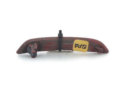 Rear bumper right light RENAULT CLIO IV (BH_) 1.5 dCi 75 | BP32255869C82