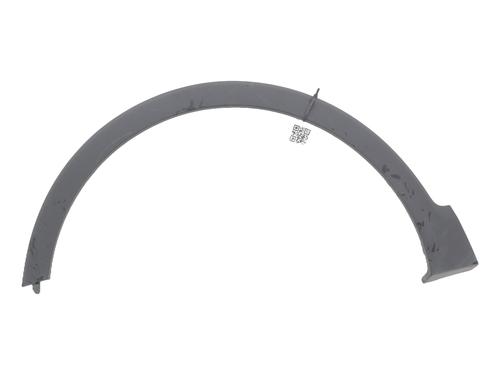 Used Front left wheel arch trim Front left wheel arch trim RENAULT CAPTUR I (J5_, H5_) 1.2 TCe 120 (118 hp) 34051586 34051586