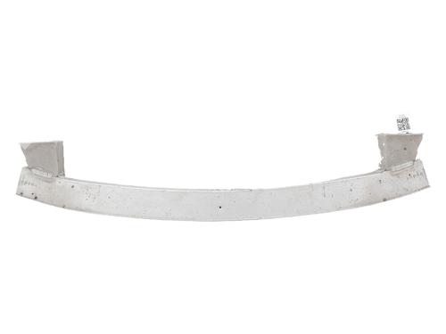Used Rear bumper reinforcement Rear bumper reinforcement AUDI A3 Sportback (8PA) 2.0 TDI 16V quattro (140 hp) 40058042 40058042