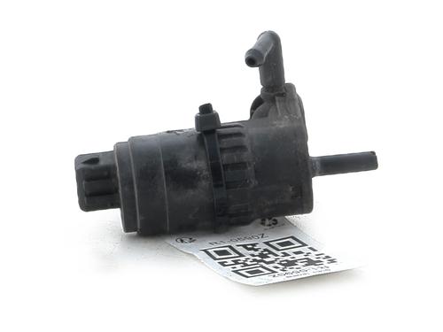 Used Washer pump Washer pump 38163648 38163648