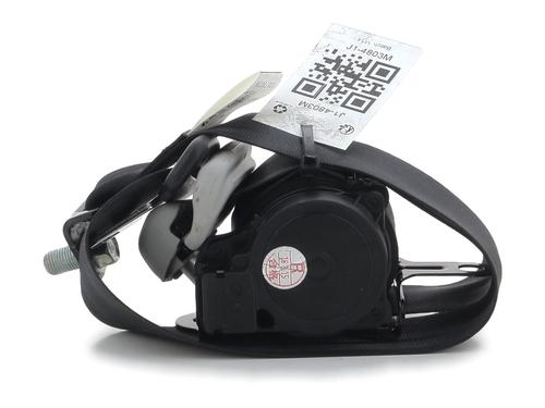 Rear right belt tensioner SUZUKI CELERIO (LF) 1.0 (AVK310) | BP29874248C90