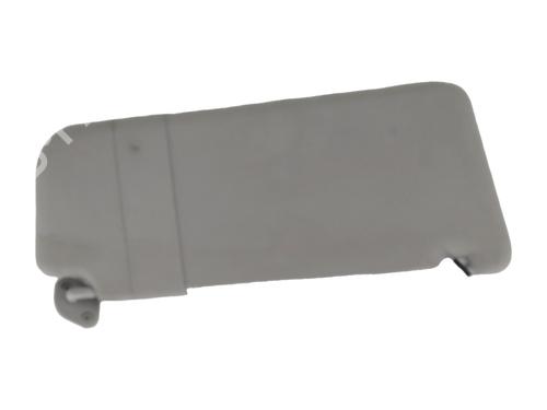 Used Right sun visor Right sun visor 37752069 37752069