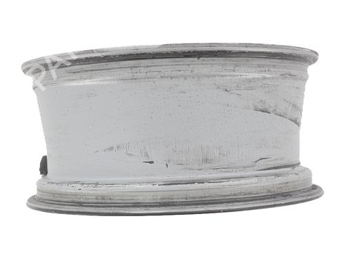 Felg Felg LAND ROVER DISCOVERY SPORT (L550) 2.0 D 4x4 (150 hp) 33713345 33713345