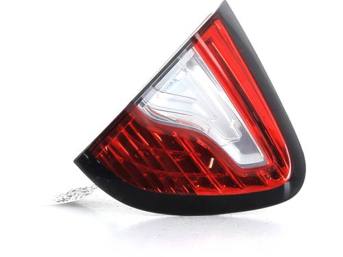 Used Left tailgate light RENAULT CAPTUR I (J5_, H5_) 1.2 TCe 120 (118 hp) 32769939