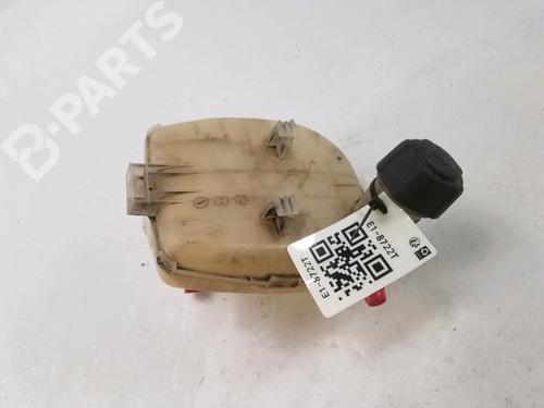 Used Expansion tank Expansion tank RENAULT TWINGO II (CN0_) 1.2 (CN0D) (58 hp) 10470926 10470926