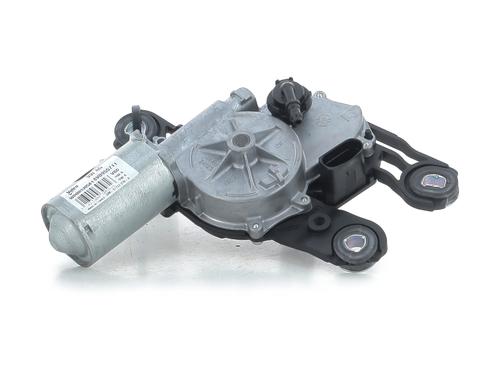Rear wiper motor AUDI A3 Sportback (8VA, 8VF) 2.0 TDI | BP30982362M102