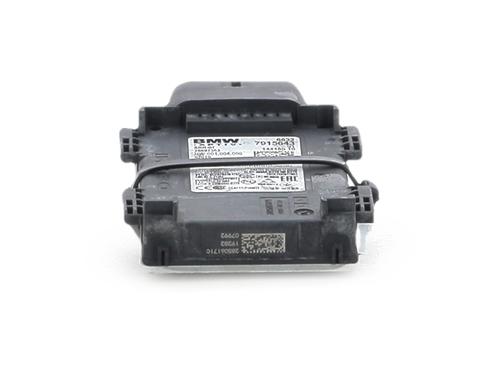 Electronic module BMW 1 (F40) M 135 i xDrive | BP38633217M83 - Image 4