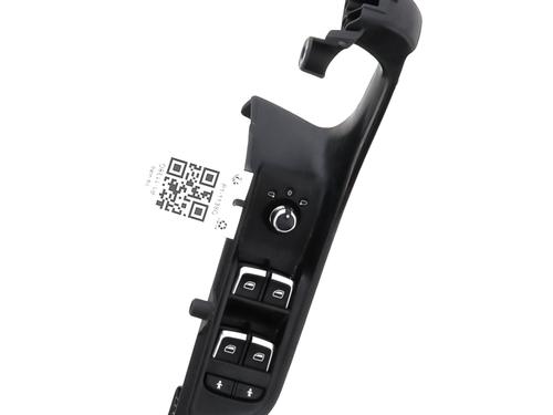 Used Left front window switch AUDI A3 (8V1, 8VK) S3 quattro (300 hp) 30957329