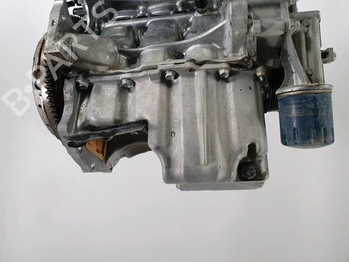 Engine TOYOTA YARIS (_P13_) 1.0 (KSP130_, KSP130) | BP36512817M1 - Image 9