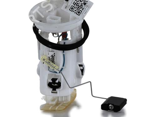 Fuel pump BMW 3 (E46) 330 xi | BP29931097M76