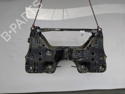 Subframe OPEL CORSA D (S07) 1.3 CDTI (L08, L68) | BP29579357M9 
